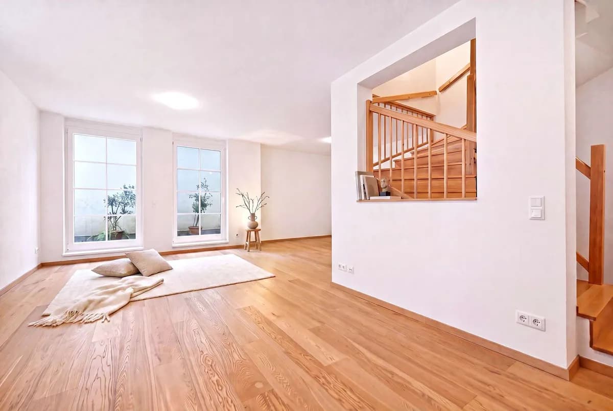 6-Zimmer-Wohnung kaufen in Wien – 180,57 m², € 1.130.000 – Bild 21 von 62