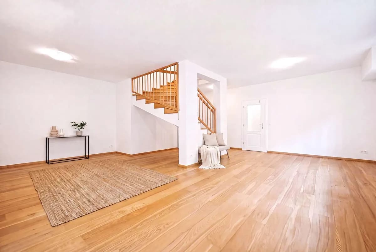 6-Zimmer-Wohnung kaufen in Wien – 180,57 m², € 1.130.000 – Bild 22 von 62