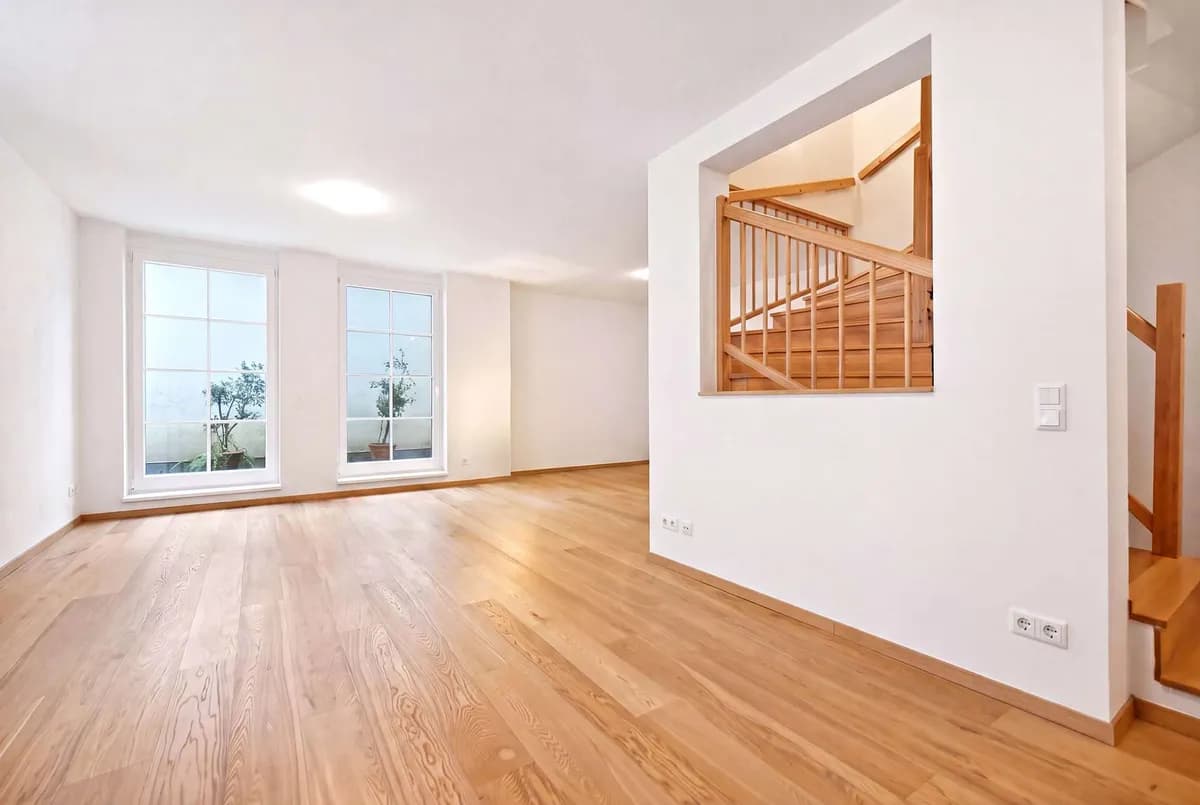 6-Zimmer-Wohnung kaufen in Wien – 180,57 m², € 1.130.000 – Bild 23 von 62
