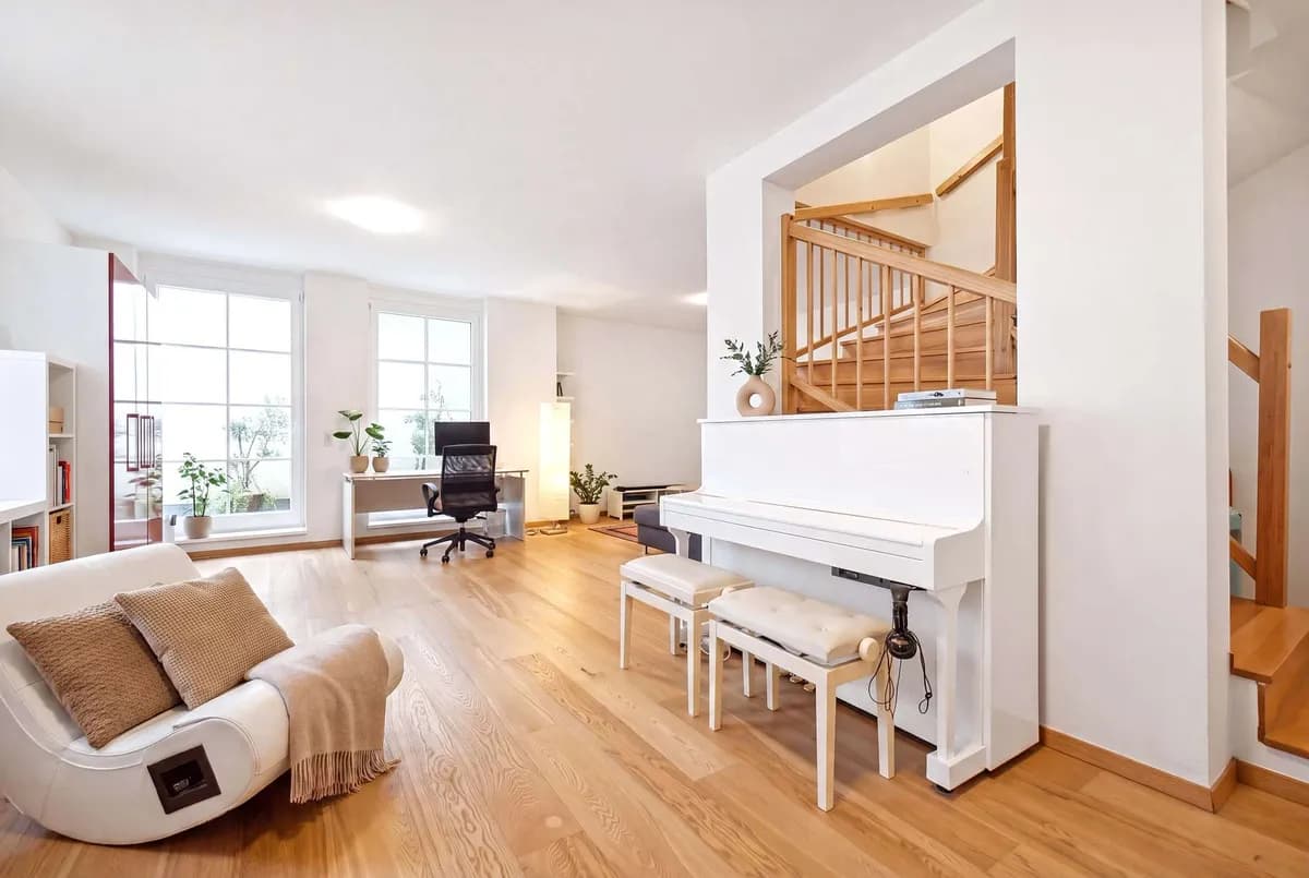 6-Zimmer-Wohnung kaufen in Wien – 180,57 m², € 1.130.000 – Bild 24 von 62