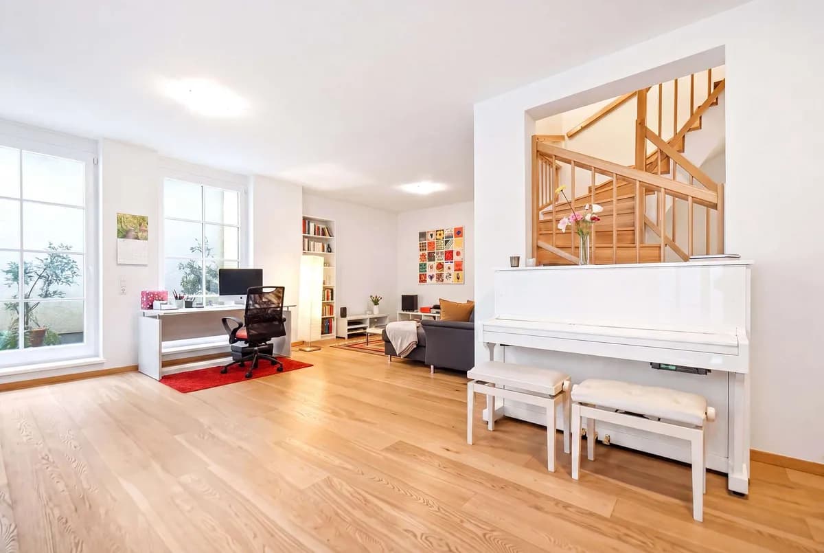 6-Zimmer-Wohnung kaufen in Wien – 180,57 m², € 1.130.000 – Bild 25 von 62