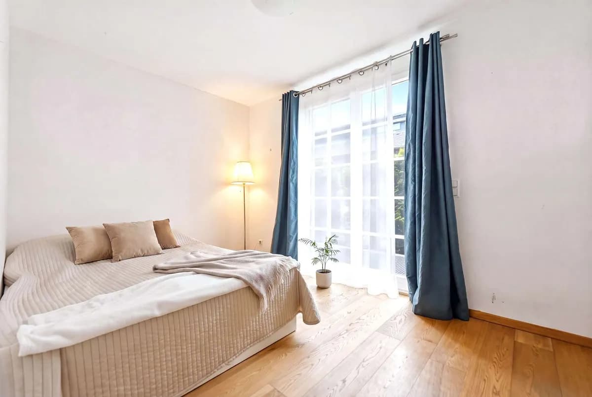 6-Zimmer-Wohnung kaufen in Wien – 180,57 m², € 1.130.000 – Bild 27 von 62