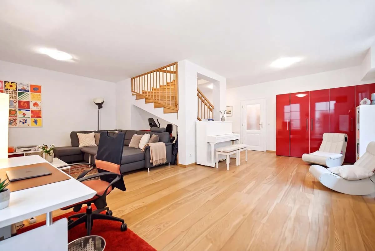 6-Zimmer-Wohnung kaufen in Wien – 180,57 m², € 1.130.000 – Bild 28 von 62