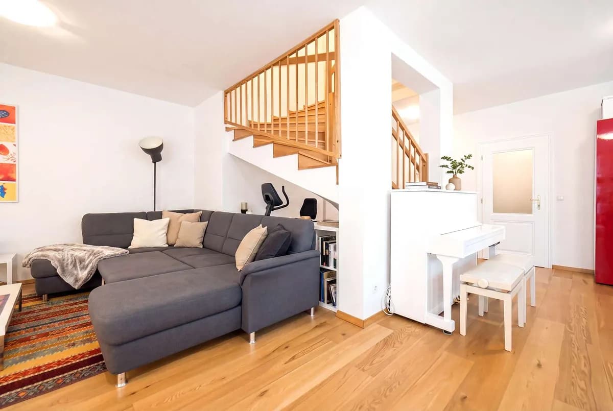 6-Zimmer-Wohnung kaufen in Wien – 180,57 m², € 1.130.000 – Bild 30 von 62