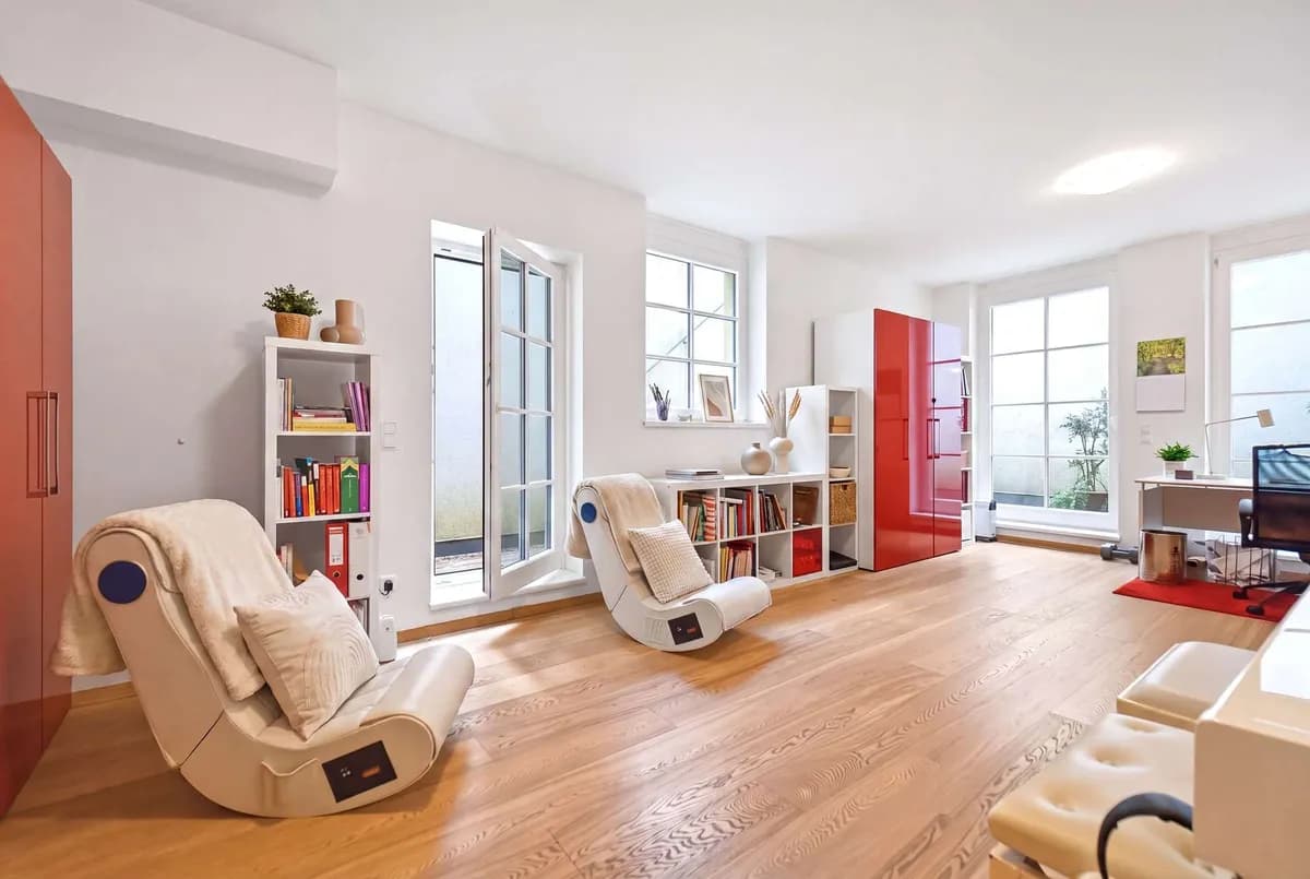 6-Zimmer-Wohnung kaufen in Wien – 180,57 m², € 1.130.000 – Bild 31 von 62