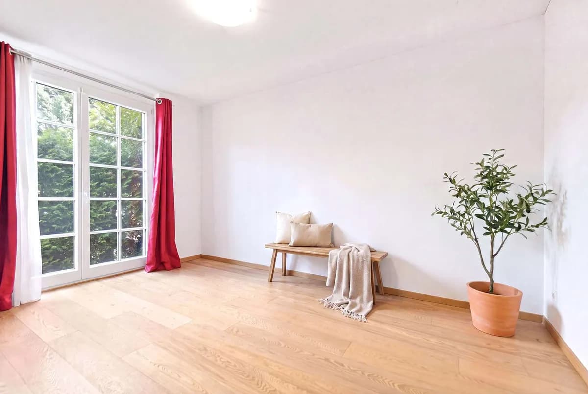 6-Zimmer-Wohnung kaufen in Wien – 180,57 m², € 1.130.000 – Bild 32 von 62