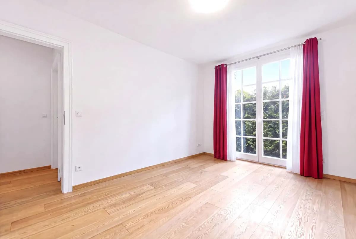 6-Zimmer-Wohnung kaufen in Wien – 180,57 m², € 1.130.000 – Bild 33 von 62