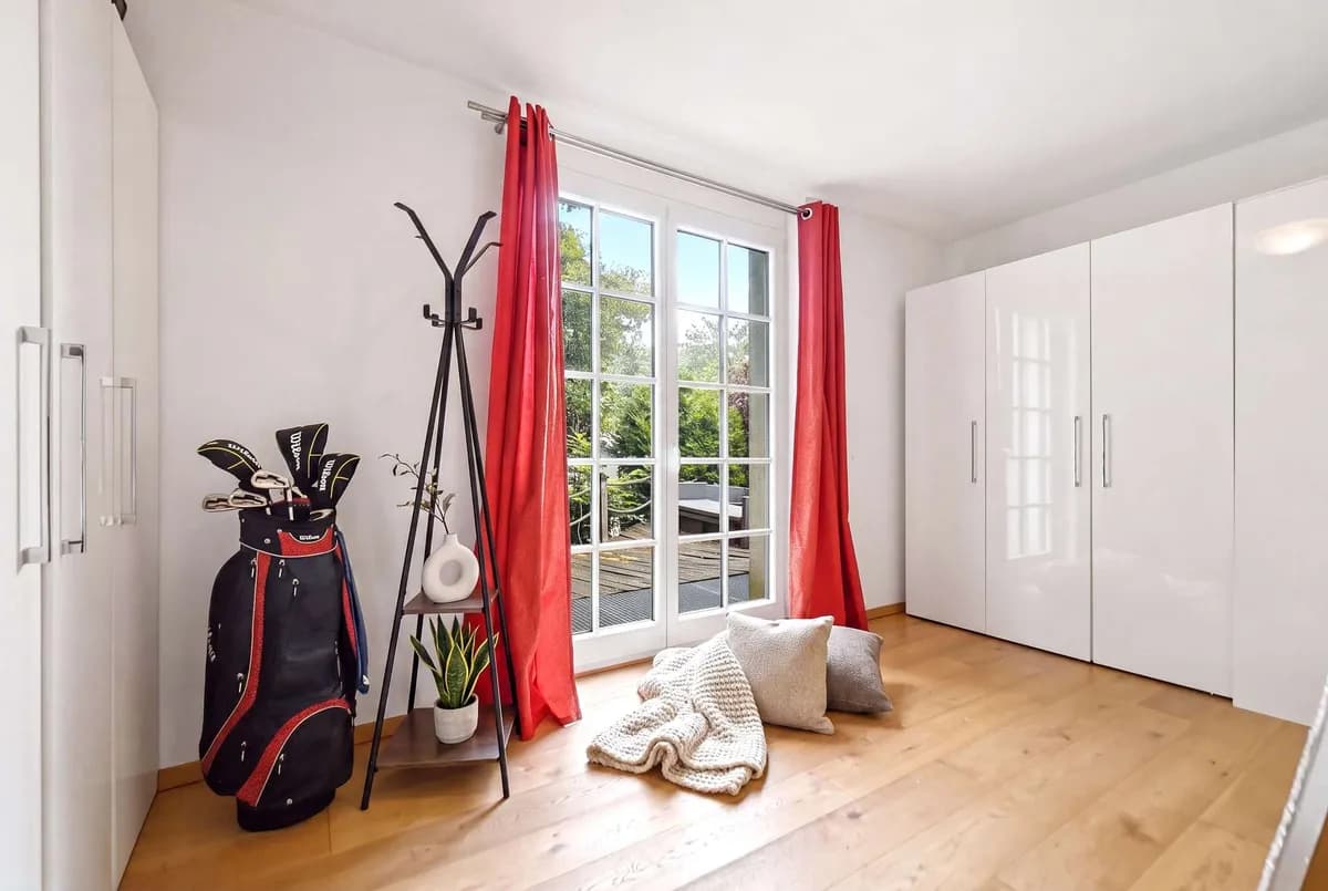 6-Zimmer-Wohnung kaufen in Wien – 180,57 m², € 1.130.000 – Bild 34 von 62
