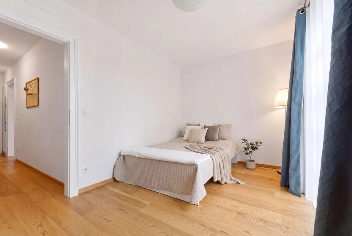 6-Zimmer-Wohnung kaufen in Wien – 180,57 m², € 1.130.000 – Bild 35 von 62