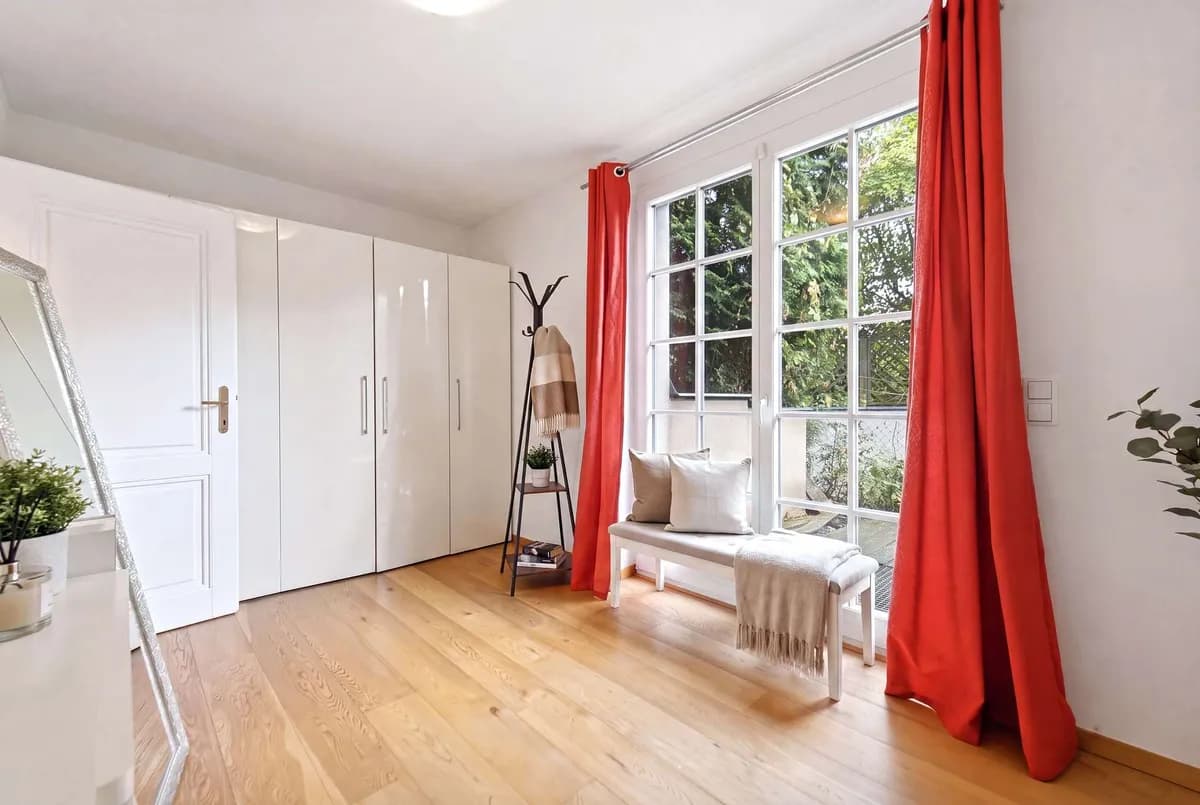 6-Zimmer-Wohnung kaufen in Wien – 180,57 m², € 1.130.000 – Bild 36 von 62