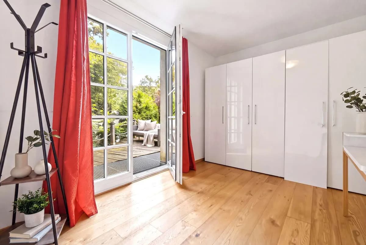 6-Zimmer-Wohnung kaufen in Wien – 180,57 m², € 1.130.000 – Bild 37 von 62