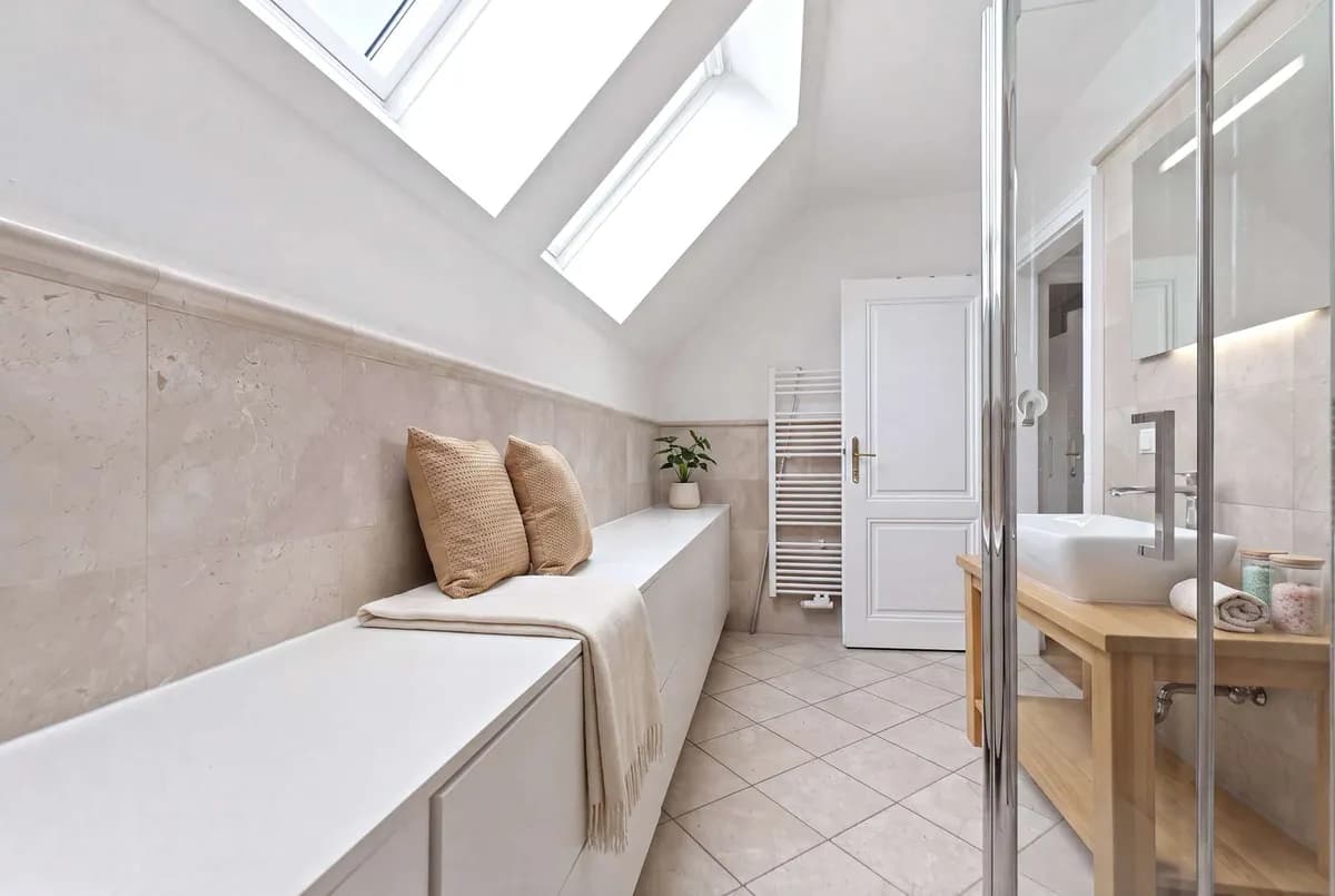 6-Zimmer-Wohnung kaufen in Wien – 180,57 m², € 1.130.000 – Bild 39 von 62