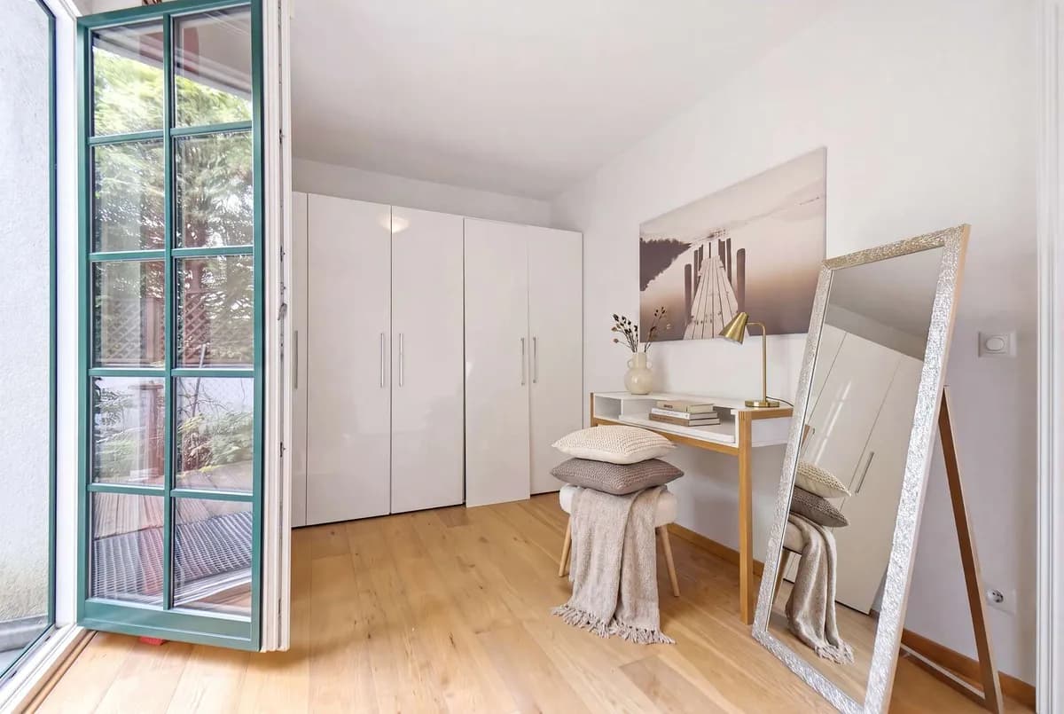 6-Zimmer-Wohnung kaufen in Wien – 180,57 m², € 1.130.000 – Bild 40 von 62
