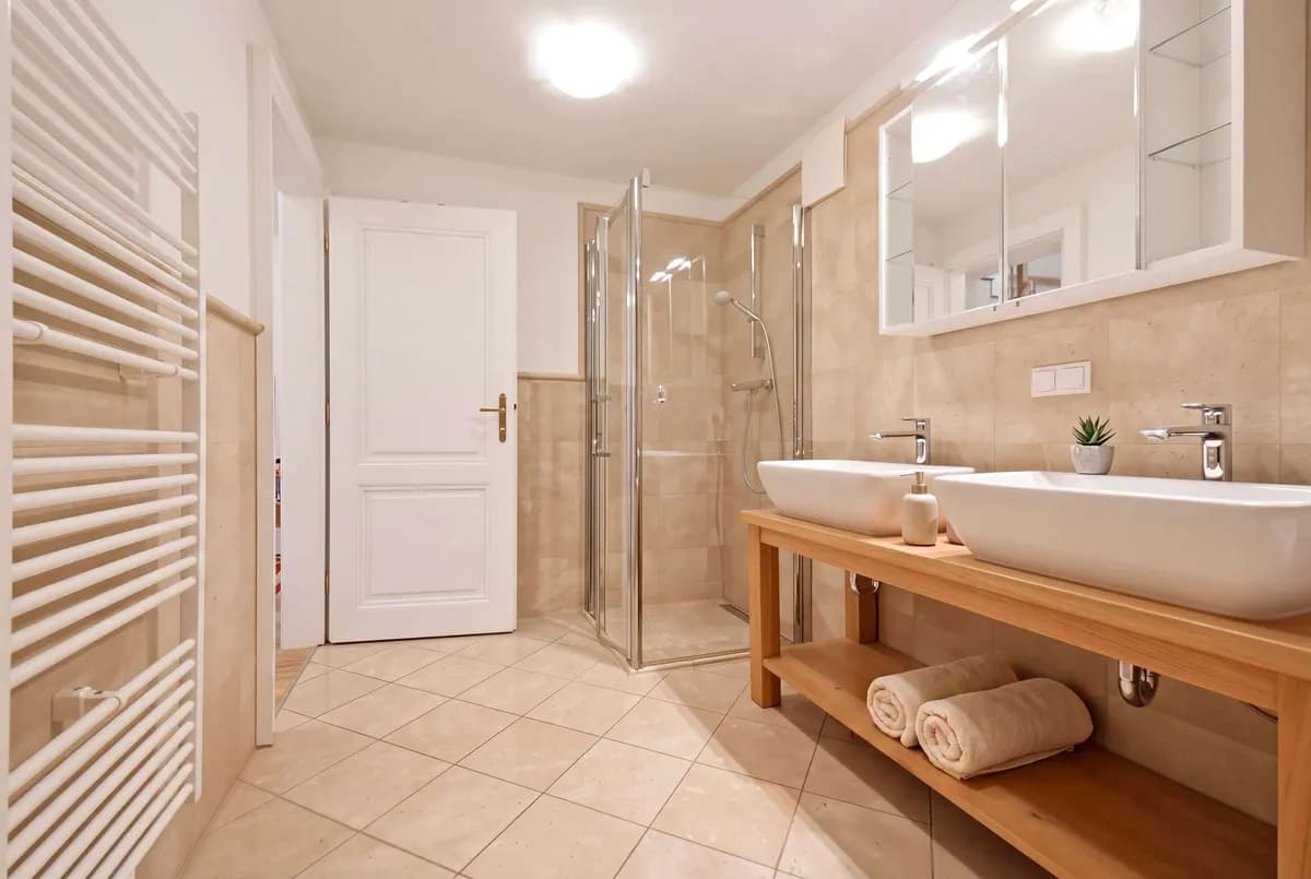 6-Zimmer-Wohnung kaufen in Wien – 180,57 m², € 1.130.000 – Bild 41 von 62