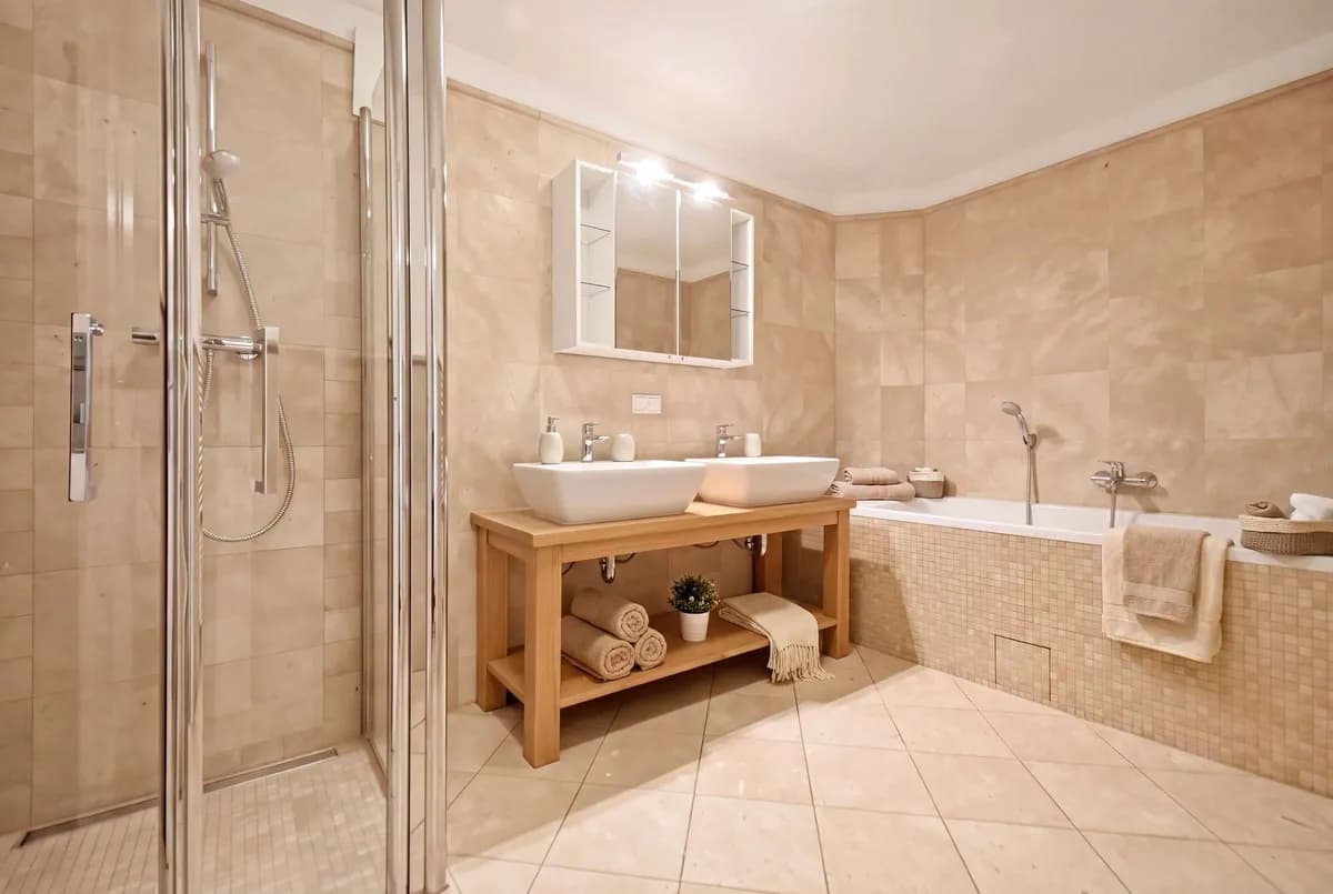 6-Zimmer-Wohnung kaufen in Wien – 180,57 m², € 1.130.000 – Bild 42 von 62