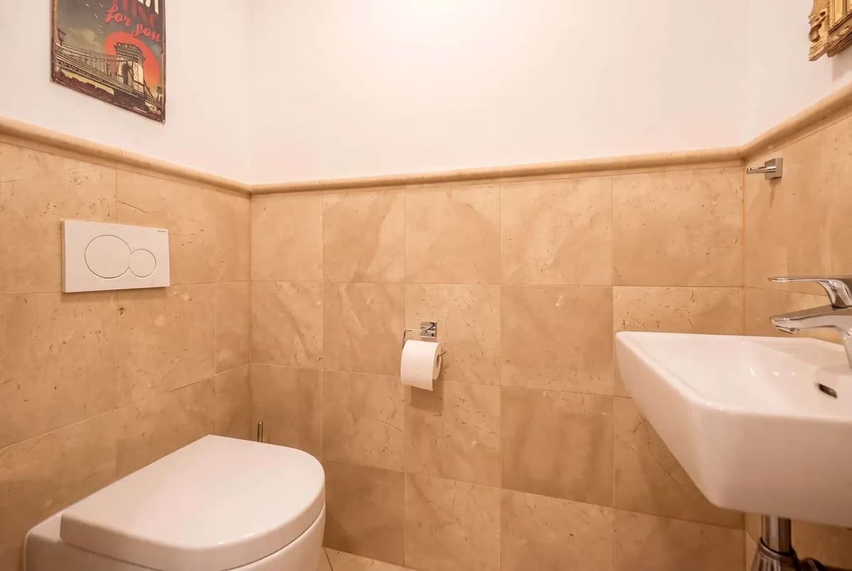 6-Zimmer-Wohnung kaufen in Wien – 180,57 m², € 1.130.000 – Bild 43 von 62