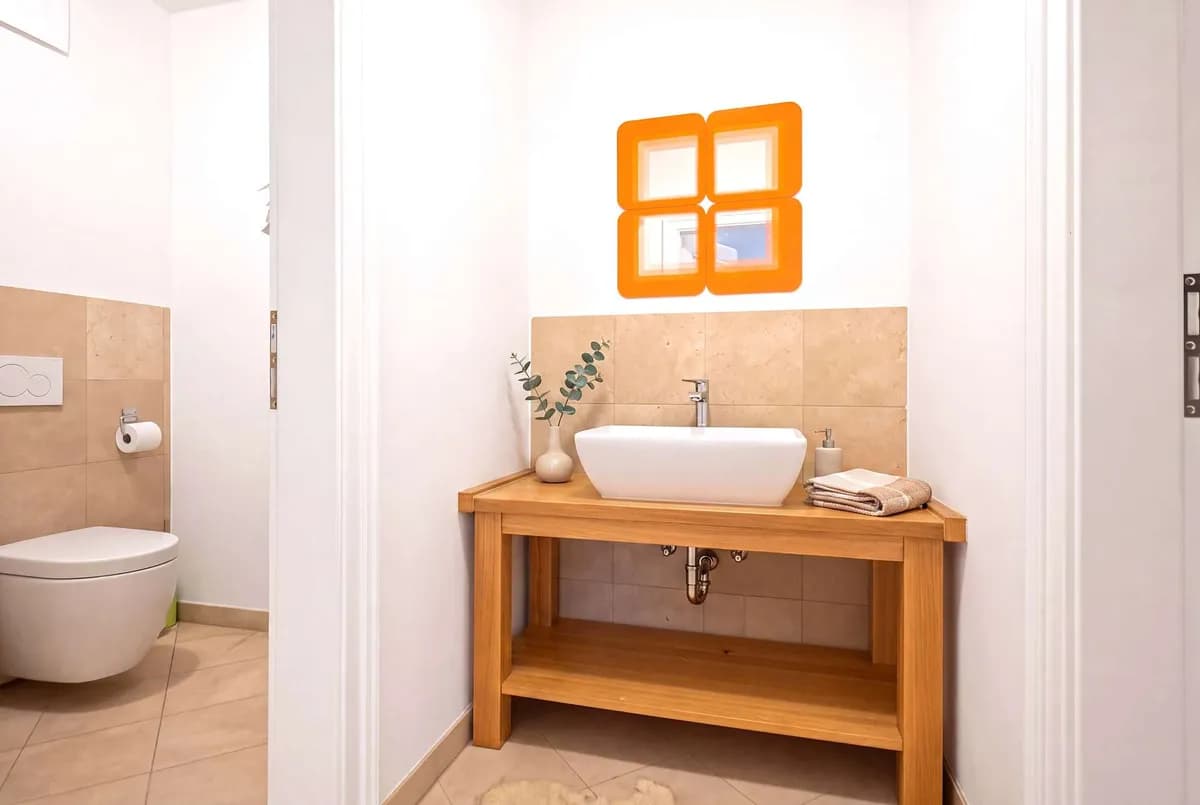 6-Zimmer-Wohnung kaufen in Wien – 180,57 m², € 1.130.000 – Bild 44 von 62
