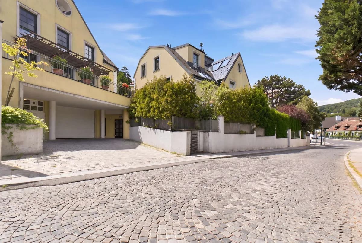 6-Zimmer-Wohnung kaufen in Wien – 180,57 m², € 1.130.000 – Bild 45 von 62
