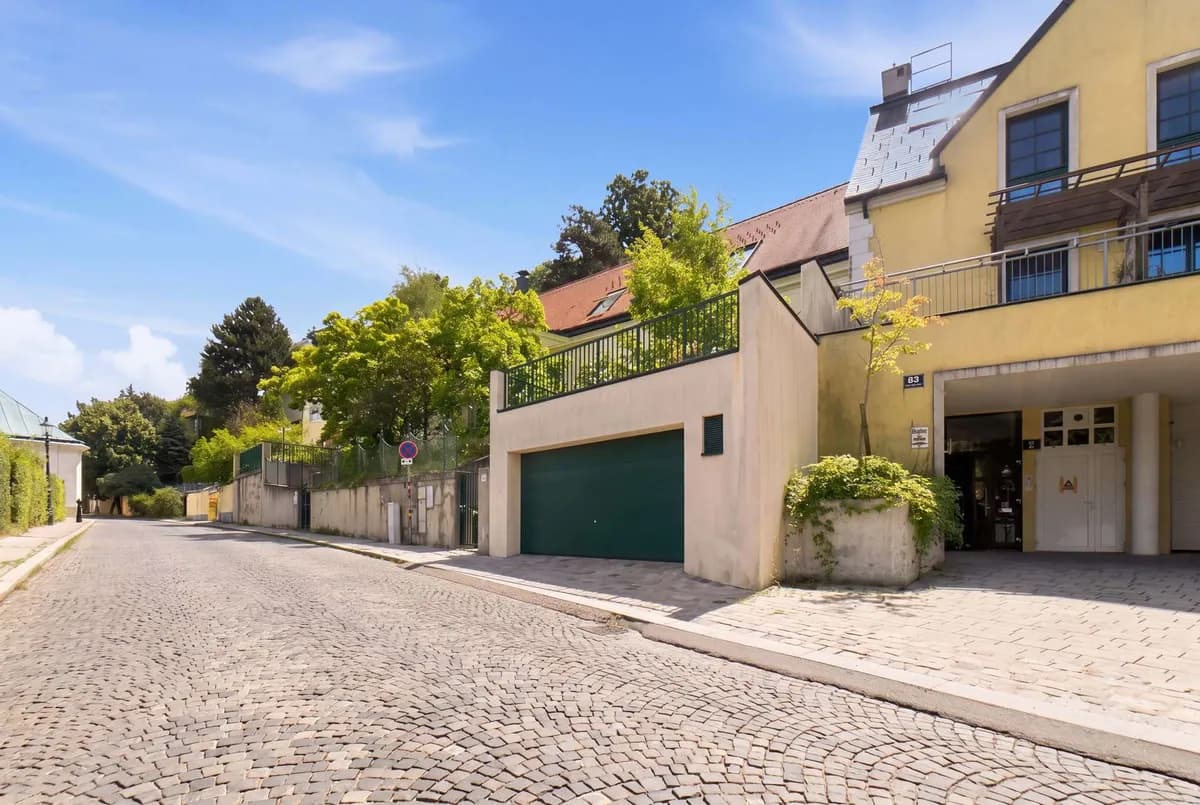 6-Zimmer-Wohnung kaufen in Wien – 180,57 m², € 1.130.000 – Bild 46 von 62