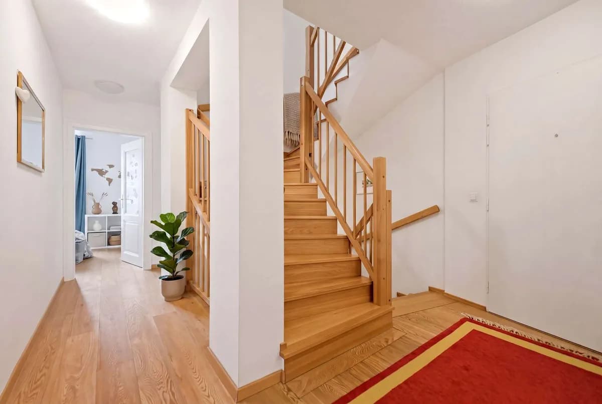6-Zimmer-Wohnung kaufen in Wien – 180,57 m², € 1.130.000 – Bild 47 von 62