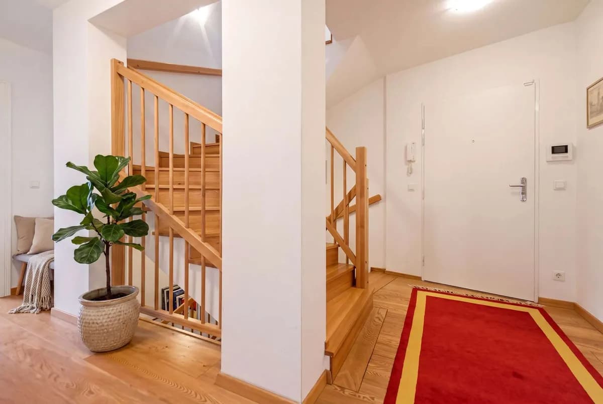 6-Zimmer-Wohnung kaufen in Wien – 180,57 m², € 1.130.000 – Bild 48 von 62