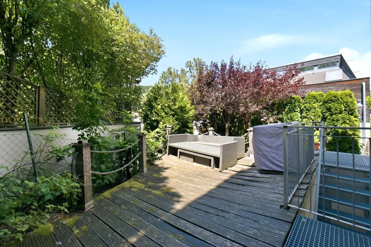 6-Zimmer-Wohnung kaufen in Wien – 180,57 m², € 1.130.000 – Bild 55 von 62