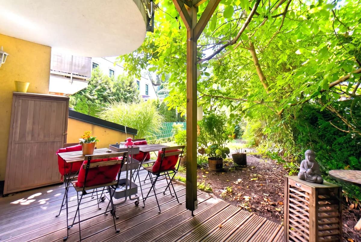 6-Zimmer-Wohnung kaufen in Wien – 180,57 m², € 1.130.000 – Bild 56 von 62