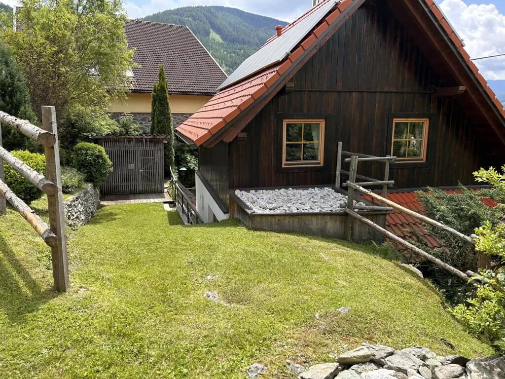 3-Zimmer-Immobilie kaufen in Feldkirchen – 85 m², € 374.000 – Bild 4 von 17