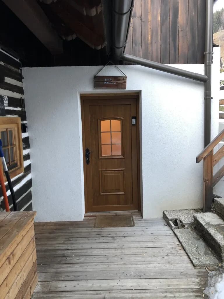 3-Zimmer-Immobilie kaufen in Feldkirchen – 85 m², € 374.000 – Bild 5 von 17