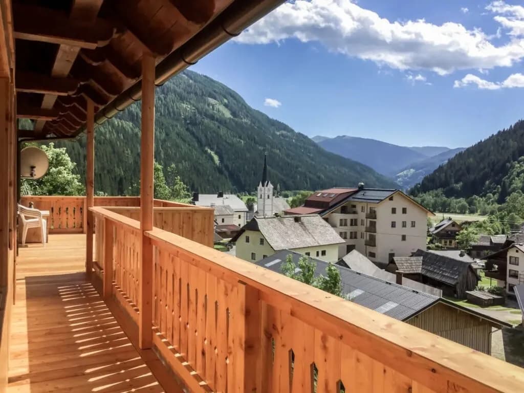 3-Zimmer-Immobilie kaufen in Feldkirchen – 85 m², € 374.000 – Bild 6 von 17