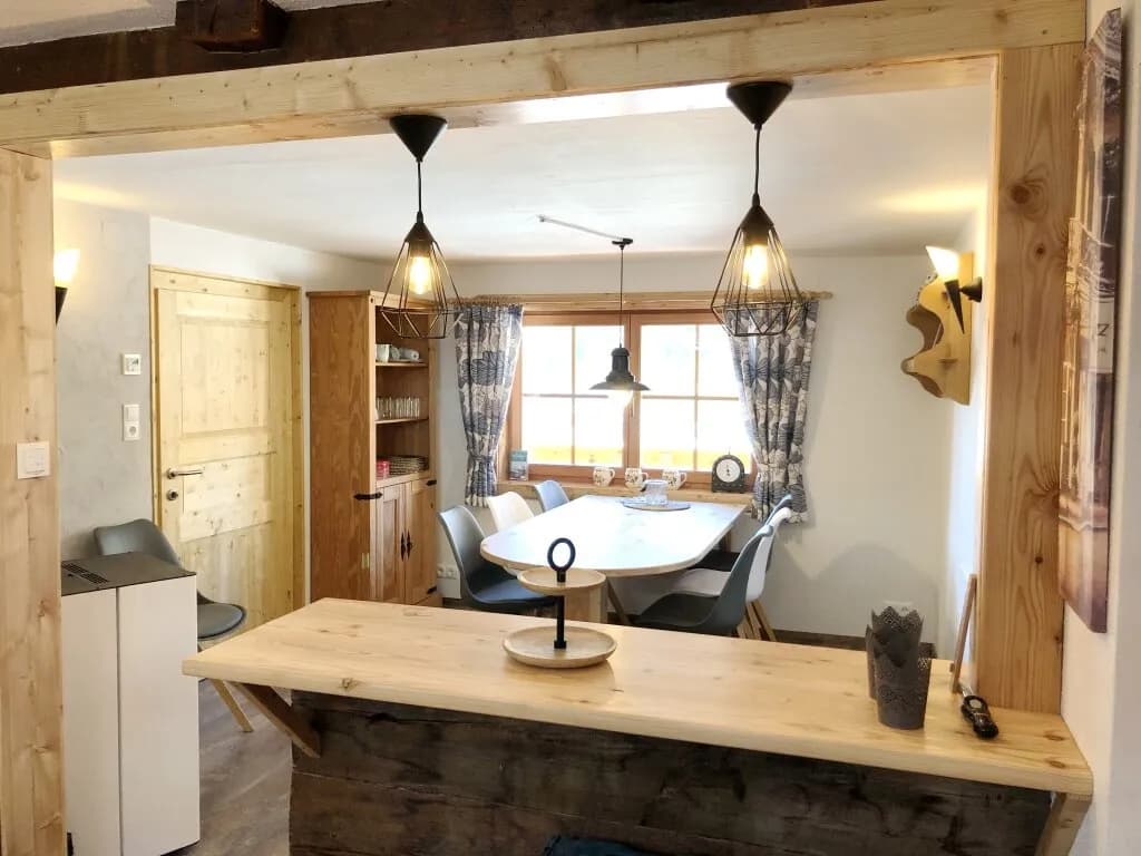 3-Zimmer-Immobilie kaufen in Feldkirchen – 85 m², € 374.000 – Bild 8 von 17