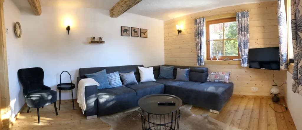 3-Zimmer-Immobilie kaufen in Feldkirchen – 85 m², € 374.000 – Bild 9 von 17