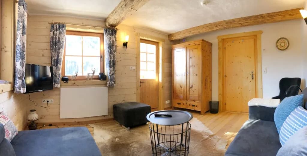 3-Zimmer-Immobilie kaufen in Feldkirchen – 85 m², € 374.000 – Bild 10 von 17