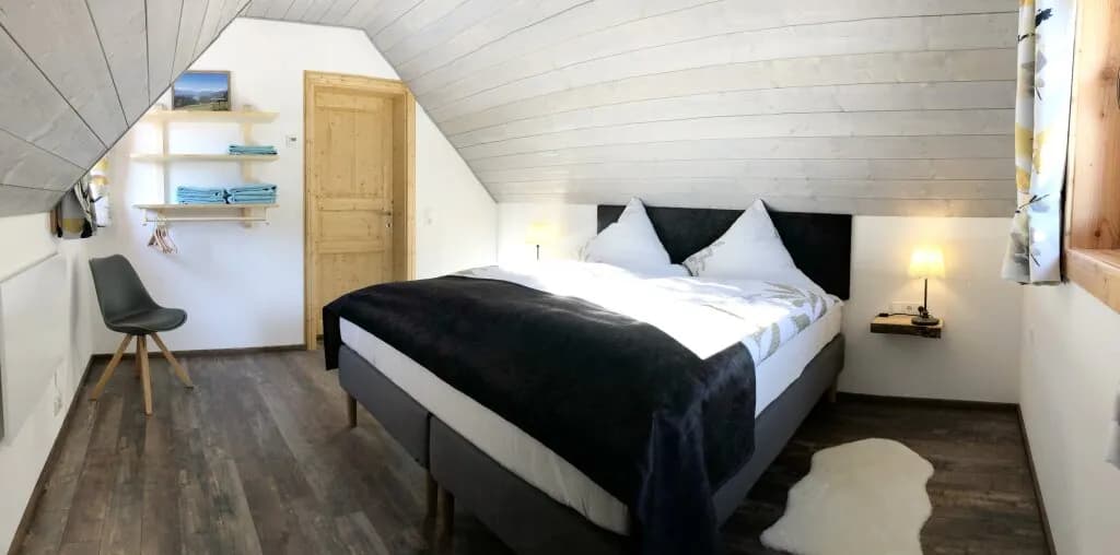 3-Zimmer-Immobilie kaufen in Feldkirchen – 85 m², € 374.000 – Bild 12 von 17