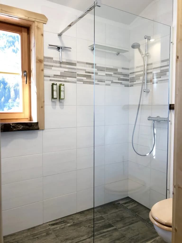 3-Zimmer-Immobilie kaufen in Feldkirchen – 85 m², € 374.000 – Bild 15 von 17