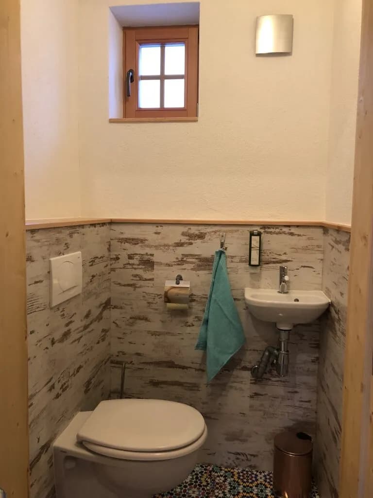 3-Zimmer-Immobilie kaufen in Feldkirchen – 85 m², € 374.000 – Bild 16 von 17