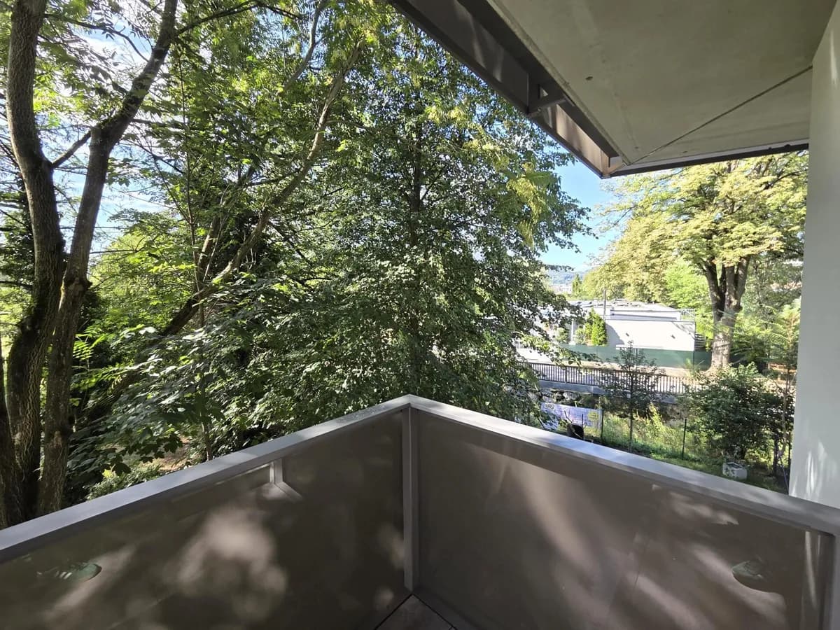 3-Zimmer-Wohnung mieten in Graz – 61 m², € 980 – Bild 3 von 17