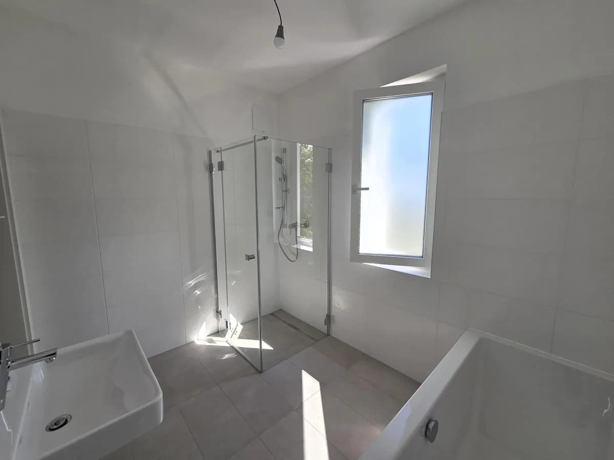 3-Zimmer-Wohnung mieten in Graz – 61 m², € 980 – Bild 5 von 17