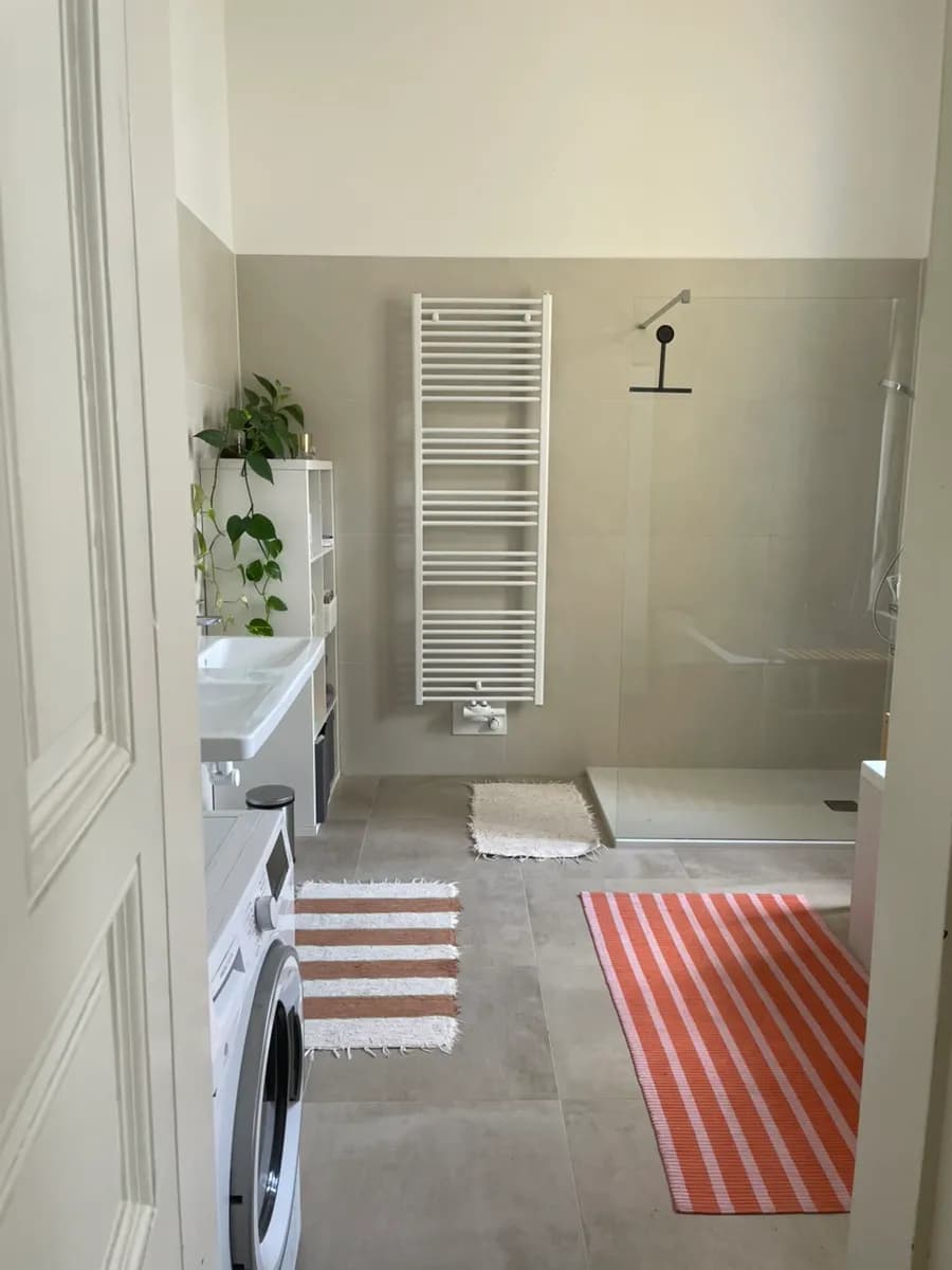 4-Zimmer-Wohnung mieten in Graz – 144 m², € 1.561 – Bild 4 von 21
