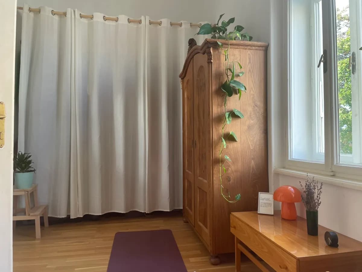 4-Zimmer-Wohnung mieten in Graz – 144 m², € 1.561 – Bild 10 von 21