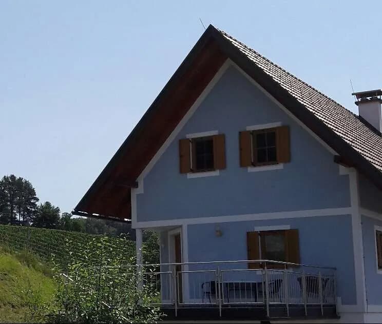 Wohnung mieten in Leibnitz – 50 m²