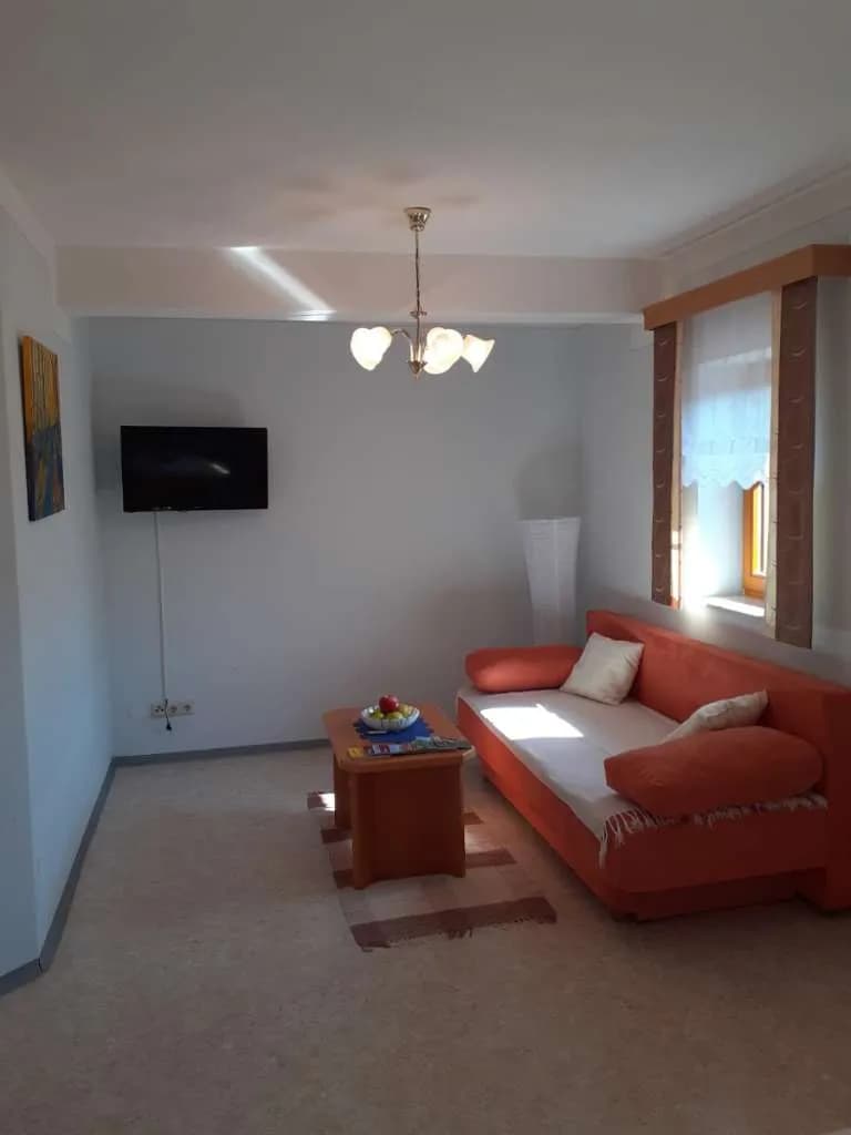 Wohnung mieten in Leibnitz – 50 m² – Bild 2 von 5