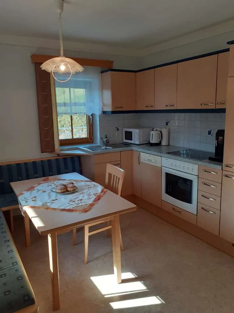 Wohnung mieten in Leibnitz – 50 m² – Bild 3 von 5