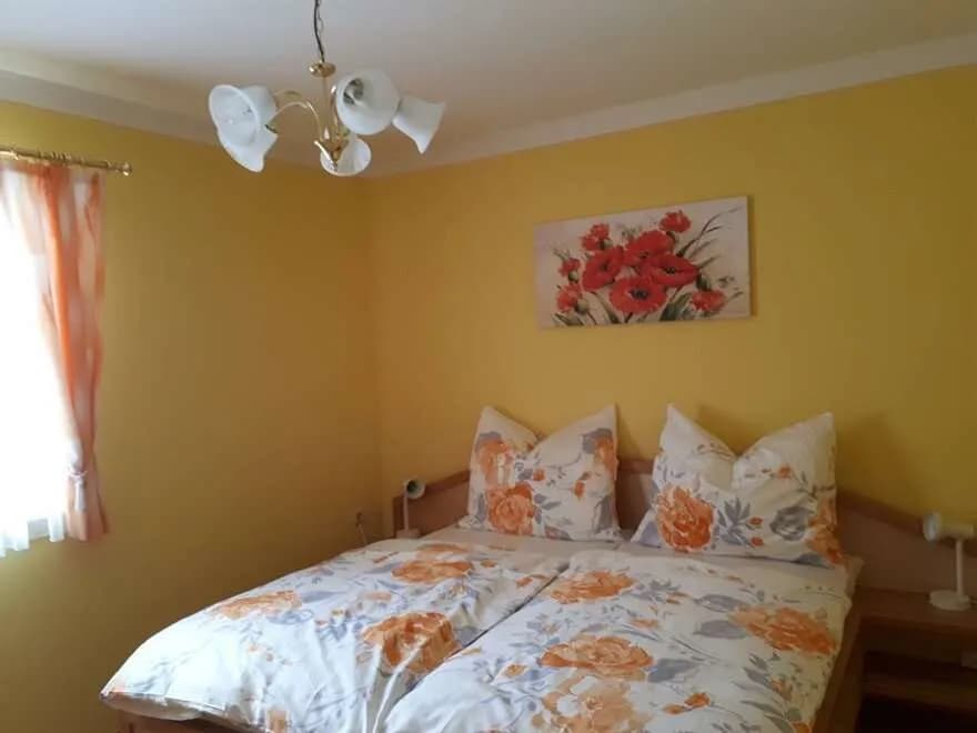 Wohnung mieten in Leibnitz – 50 m² – Bild 4 von 5