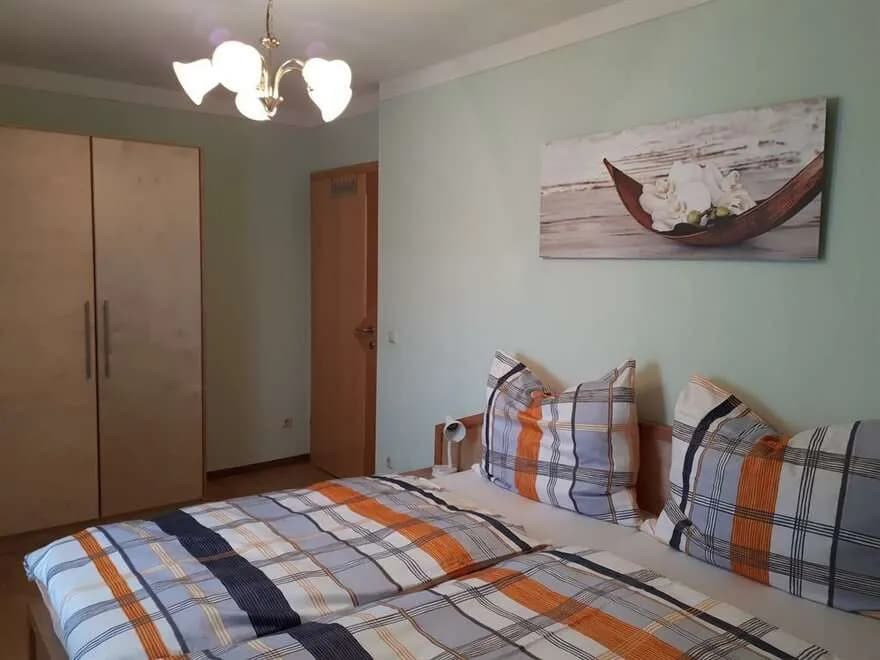 Wohnung mieten in Leibnitz – 50 m² – Bild 5 von 5