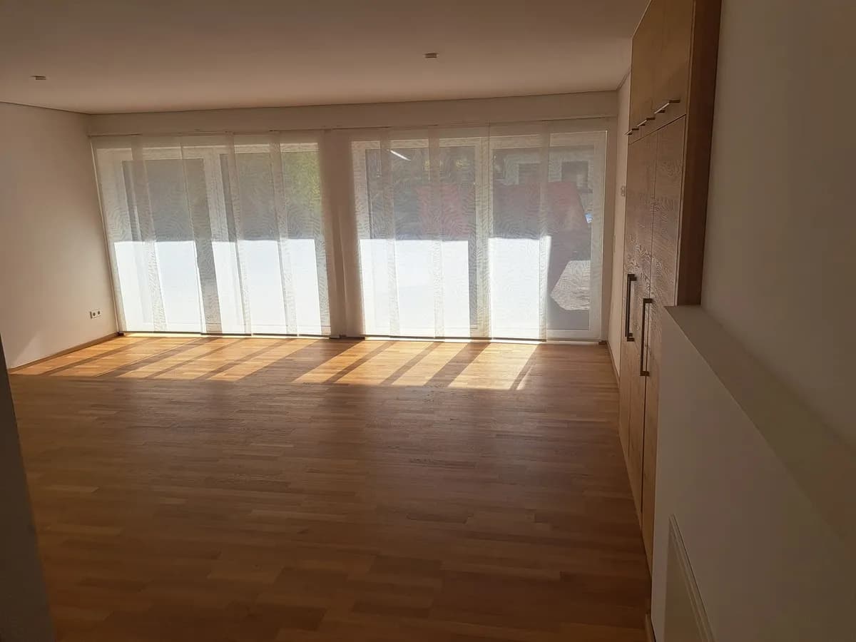 Gewerbeimmobilie mieten in Villach Land – 43 m², € 340 – Bild 1 von 3