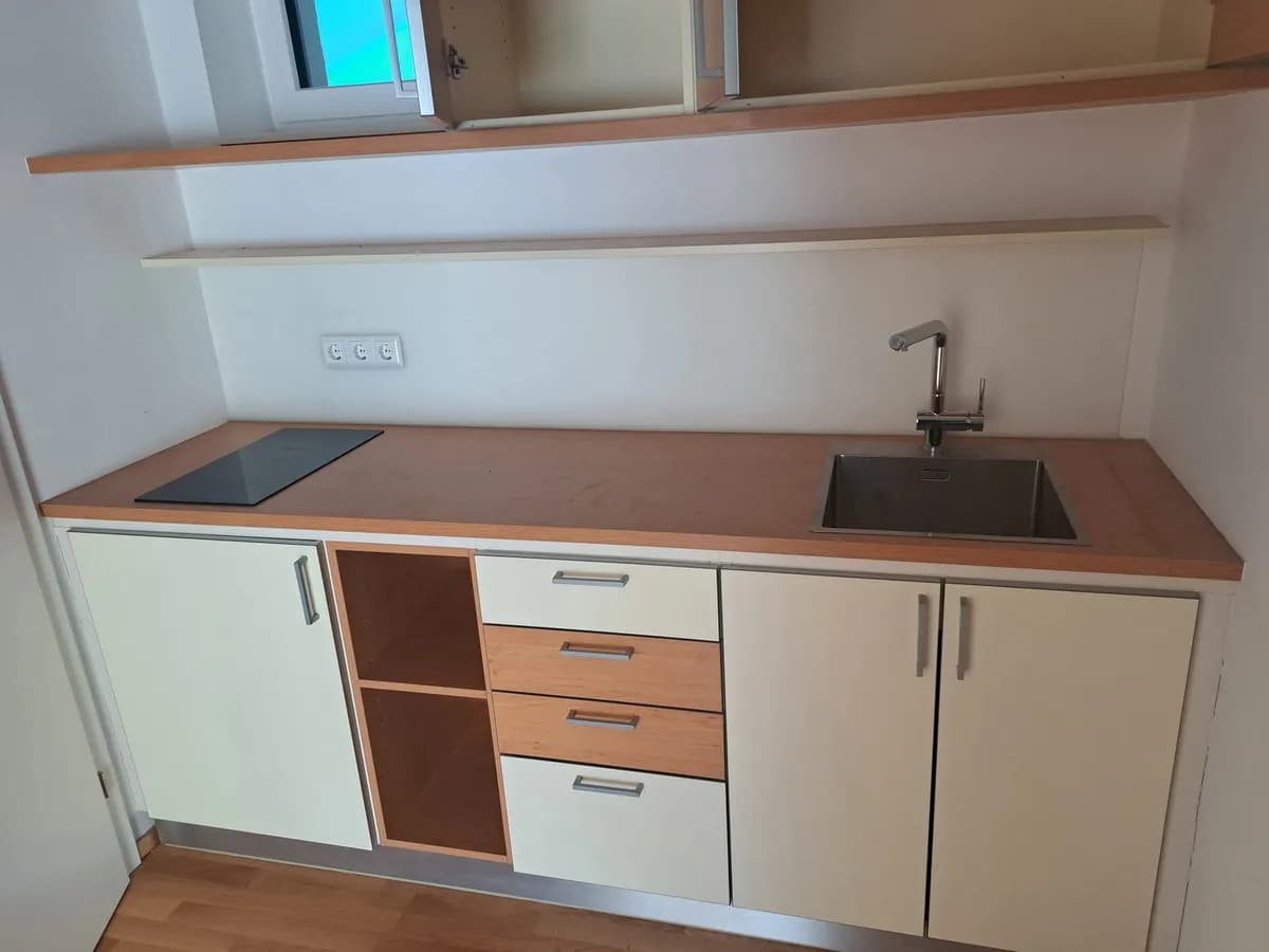 Gewerbeimmobilie mieten in Villach Land – 43 m², € 340 – Bild 3 von 3