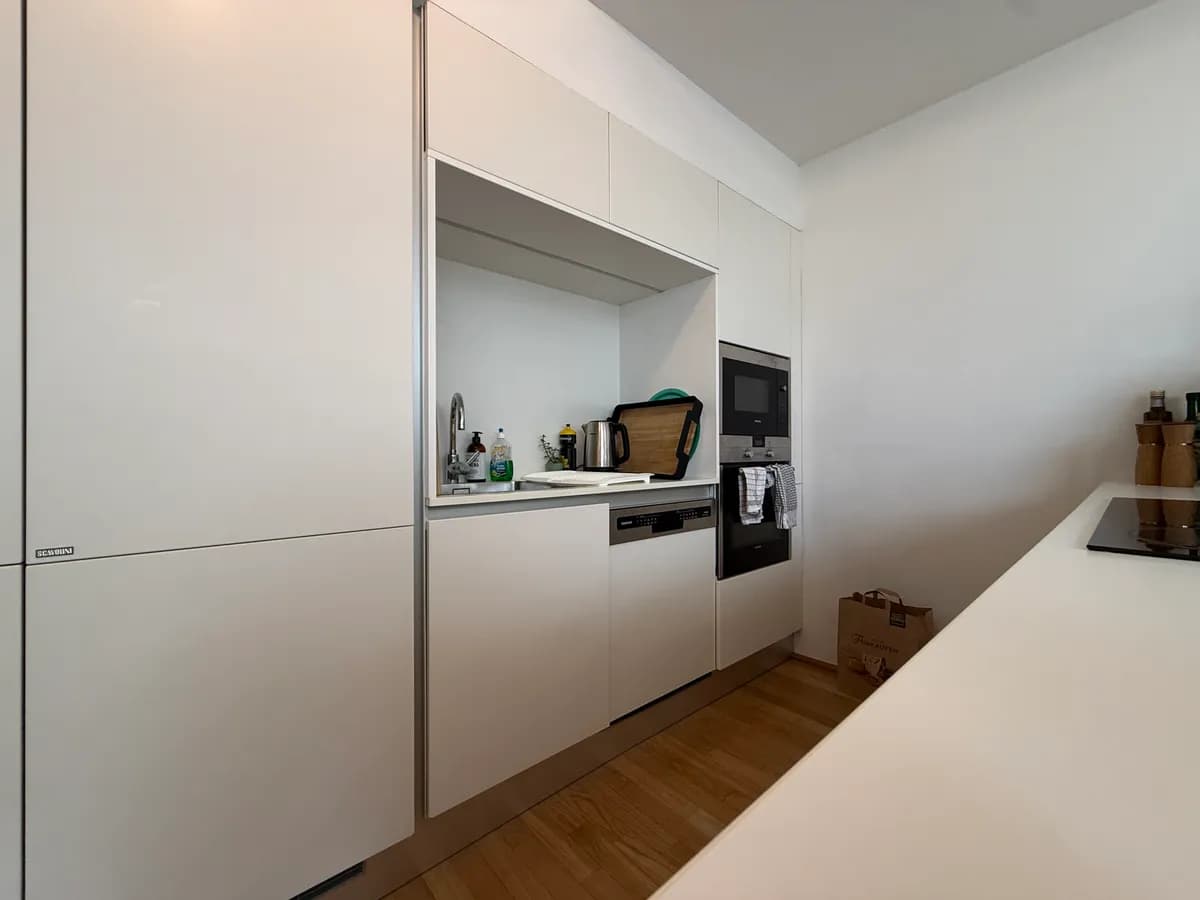 3-Zimmer-Wohnung mieten in Wien – 114,82 m², € 3.000 – Bild 3 von 19