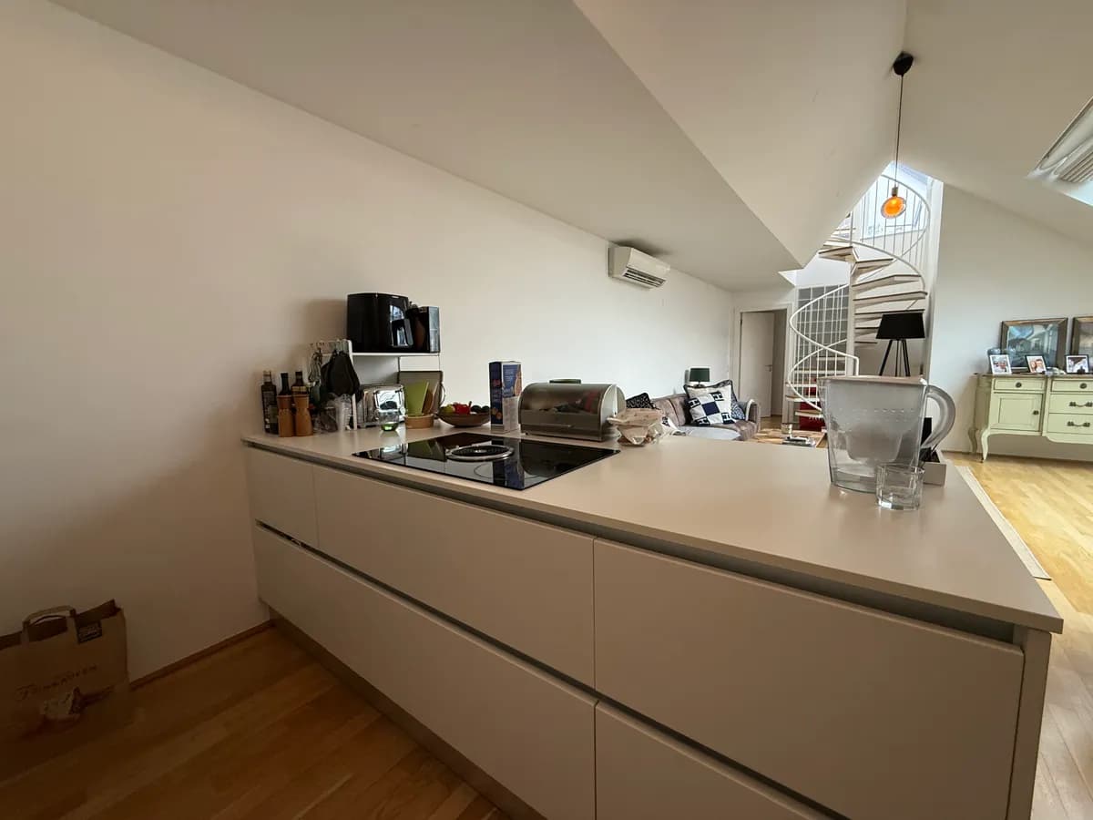 3-Zimmer-Wohnung mieten in Wien – 114,82 m², € 3.000 – Bild 4 von 19