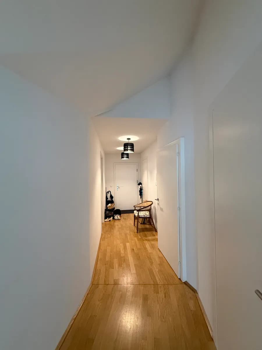 3-Zimmer-Wohnung mieten in Wien – 114,82 m², € 3.000 – Bild 8 von 19